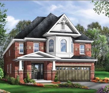 For Lease - 1188 Drinkle Crescent, Oshawa, Ontario - Photo 6