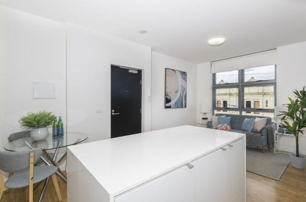 Close to Everything - Photo 1