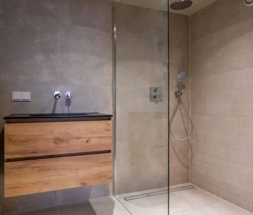 Appartement Denneweg 14-F, La Haye - À louer - Photo 4