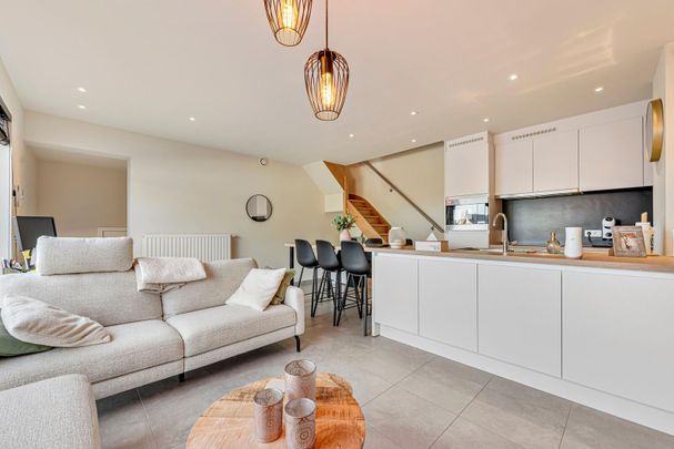 Appartement te huur in Poperinge - Photo 1