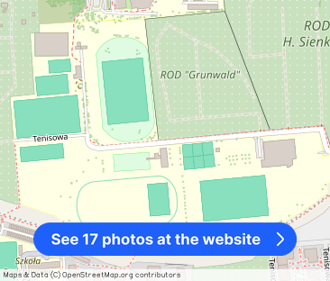 Mieszkanie na wynajem - Photo 1