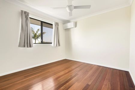 Welcome Home - Photo 3