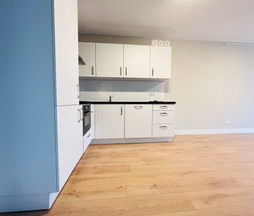 Te huur: Appartement Beijerlandselaan 186 B 01 in Rotterdam - Foto 6