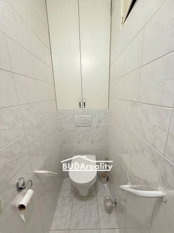 Pronájem bytu 2+1 59 m² - Photo 5