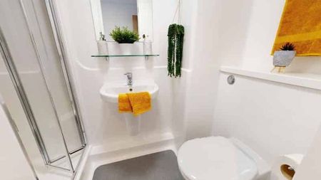 Penthouse En Suite Plus - Photo 3