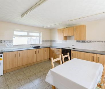 Boston Road, - Photo 1