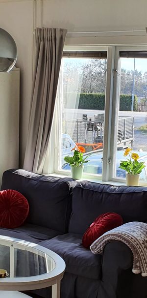 Gamla Läckövägen, Lidköping - Photo 1