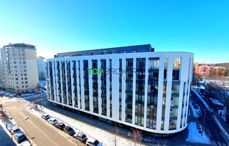 Warszawa, Wola, Wola Nowolipki, Dzielna - Zdjęcie 2