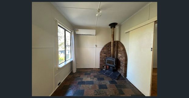 Quiet Location - Photo 1