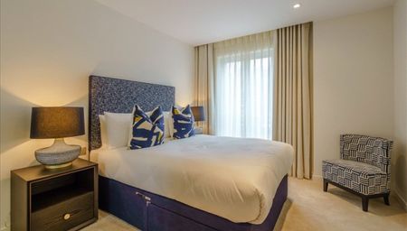 Edgware Road, W2, London - Photo 5