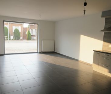 Appartement te huur in Herent - Foto 2