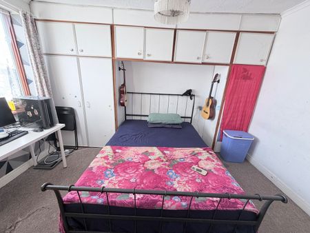 Room in a Shared House, Eastcote Lane, HA2 - Photo 4