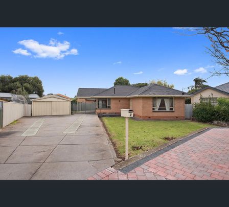 41 Smith Dorrien Street, Mitcham, SA 5062 - Photo 1