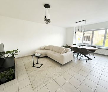 Appartement te huur - Photo 2