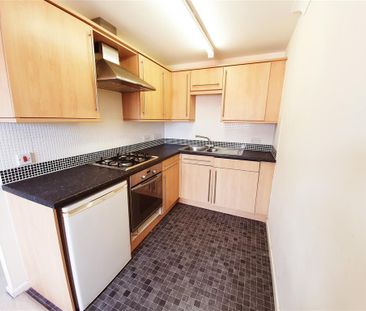 Grants Yard, BURTON-ON-TRENT - Photo 5