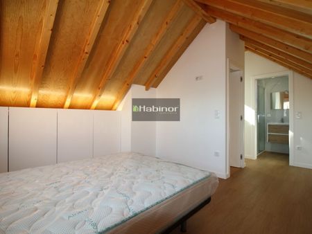 Apartamento T1 em Viana do Castelo - Photo 4