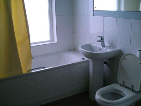 Ashdene Road, Withington, M20 - Photo 5