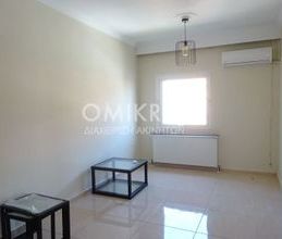 Διαμέρισμα για ενοικίαση - Καλαμαριά, - Photo 2