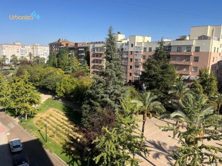 Badajoz - Photo 5