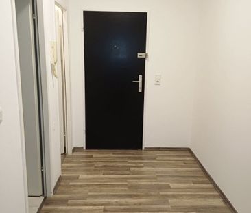 Gemütliche 2-Zimmer-Wohnung mit Loggia in Wiener Neudorf - Photo 2