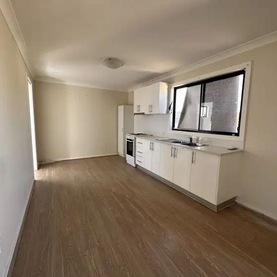 “2 Bedroom Granny Flat” - Photo 1