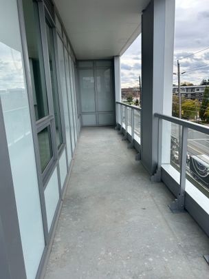 For Lease - 500 Plains Road Unit# 414, Burlington, Ontario - Photo 1