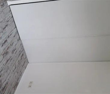 Location appartement 2 pièces - 45.09m² à Aucamville (31140) - Photo 3