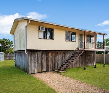 Well Position Highset Home in Kelso - Photo 5