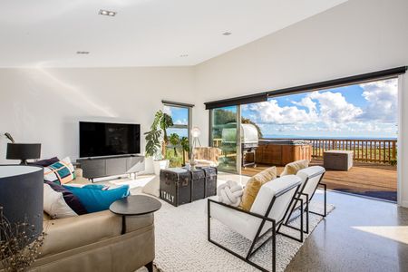 140 Anlaby Road, Paraparaumu - Photo 3