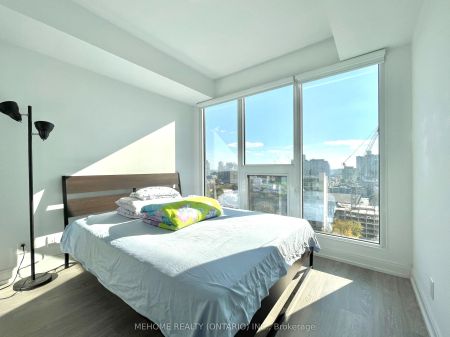 181 Dundas Street E #1708 - Photo 4