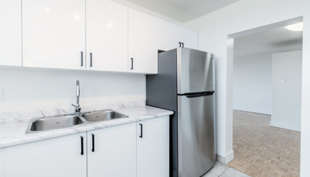 Ridgeway & Somerset - Photo 2