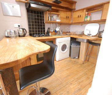 0151L Broughton Road, Edinburgh, EH7 4EG - Photo 4