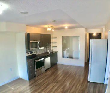 2150 Lawrence Avenue East, Toronto, Ontario, Canada, M1R 3A7 | 2150... - Photo 1