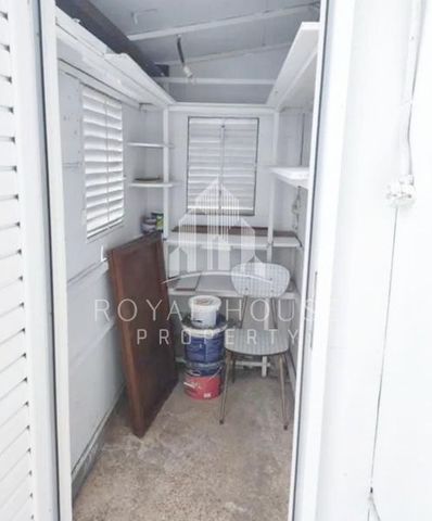 Διαμέρισμα για ενοικίαση Φρεαττύδα (Καλλίπολη – Φρεαττύδα) - Photo 5