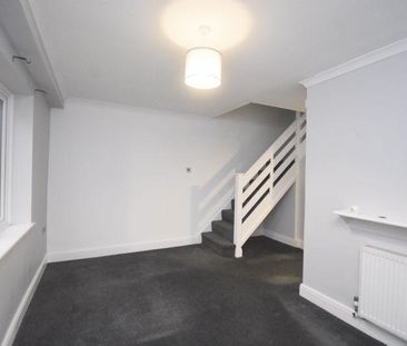 1 bedroom terraced house to rent - Photo 1