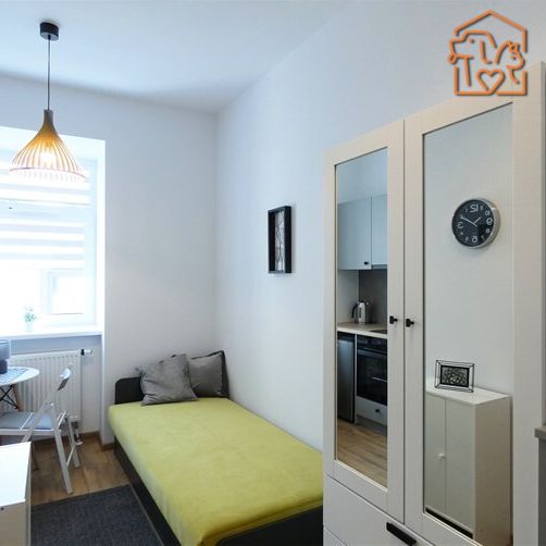 Łódź Łódź-Górna, Walerego Wróblewskiego - Фото 1