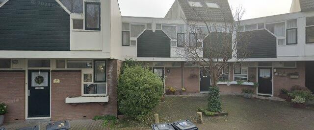 House Weesp - De Vennen - Photo 1