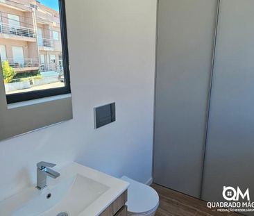 Apartamento T2 em Aveiro - Photo 5