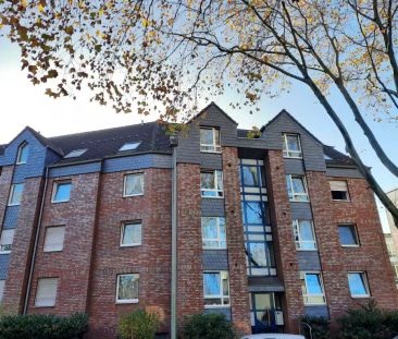 Im Birkenkamp 37, 47166 Duisburg - Photo 5