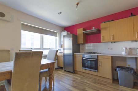 1027L - Marine Drive, Edinburgh, EH5 1FD - Photo 5