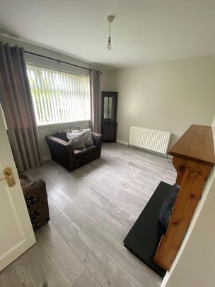 242 Armagh Road, Keady, BT60 3TW - Photo 1