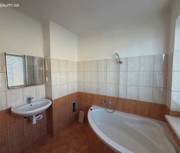 Pronájem bytu 2+kk 48 m² - Photo 4