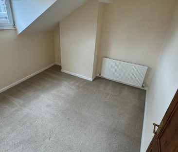 Conference Place, Armley, Leeds, LS12 3DZ - Photo 6