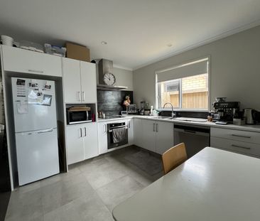 Park Up On Pense - Papamoa - Photo 2