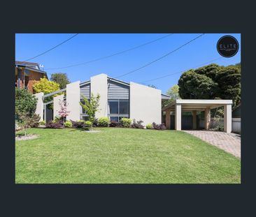 5 Toledo Court, Wodonga, Vic 3690 - Photo 2