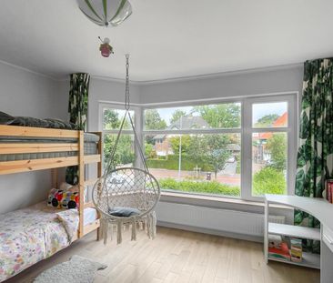 Johannes Geradtsweg, 1222PL, Hilversum - Foto 4