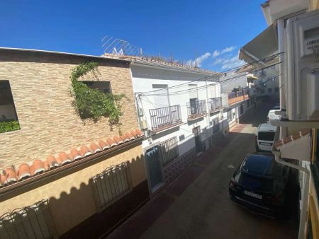 Fuengirola - Photo 2