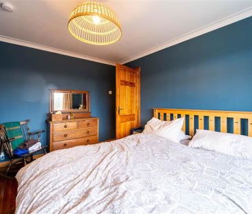 60 Rugby Avenue, Bangor, BT20 3PZ - Photo 4