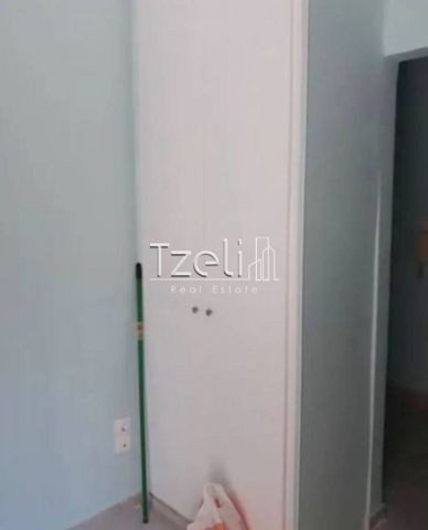 Studio/Γκαρσονιέρα για ενοικίαση Πάτρα - Κέντρο (Πάτρα) - Photo 3