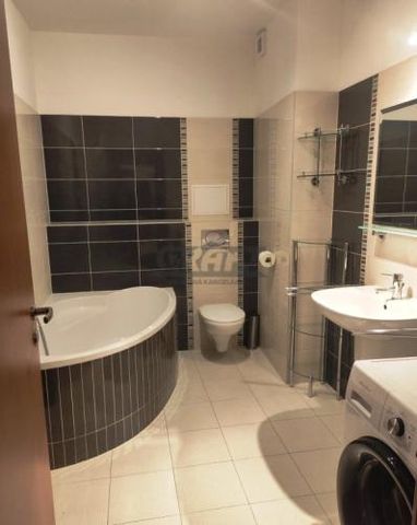 Na prenájom 2-izb. byt ROVINKA - Kvetná ul. - Photo 4